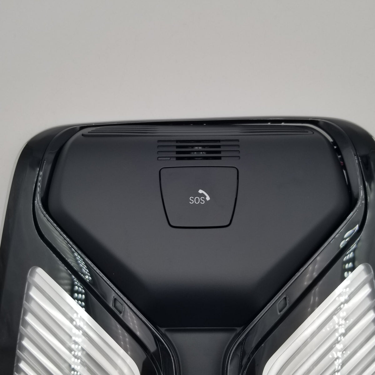 2023 - 2026 BMW 430i 330i G20 G22 G26 X3 X5 Overhead Console Dome Light 5B32494