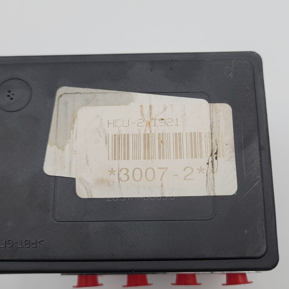 2020 Lincoln Nautilus ABS Anti Lock Brake Pump Control Unit OEM L2GC-2B373-BB