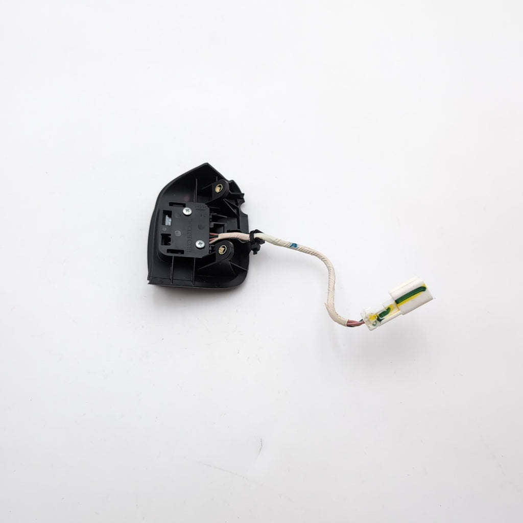 2019 2020 2021 2022 Honda Pilot Steering Wheel Paddle Shifter Set OEM
