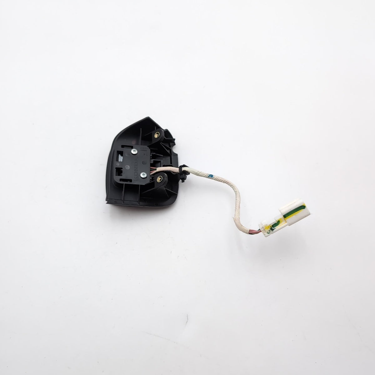2019 2020 2021 2022 Honda Pilot Steering Wheel Paddle Shifter Set OEM