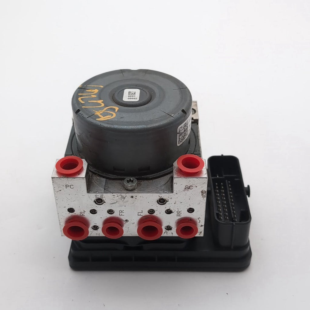 2018 2019 Cadillac XTS 3.6L ABS Anti Lock Brake Pump 84645016