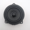 2019 - 2025 BMW G20 G22 G26 G30 M3 X3 X4 X5 X6 Midrange Door Speaker Harman