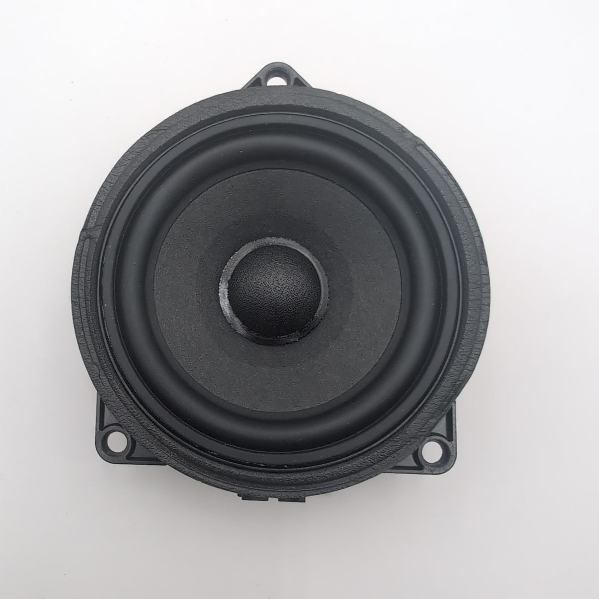 2019 - 2025 BMW G20 G22 G26 G30 M3 X3 X4 X5 X6 Midrange Door Speaker Harman