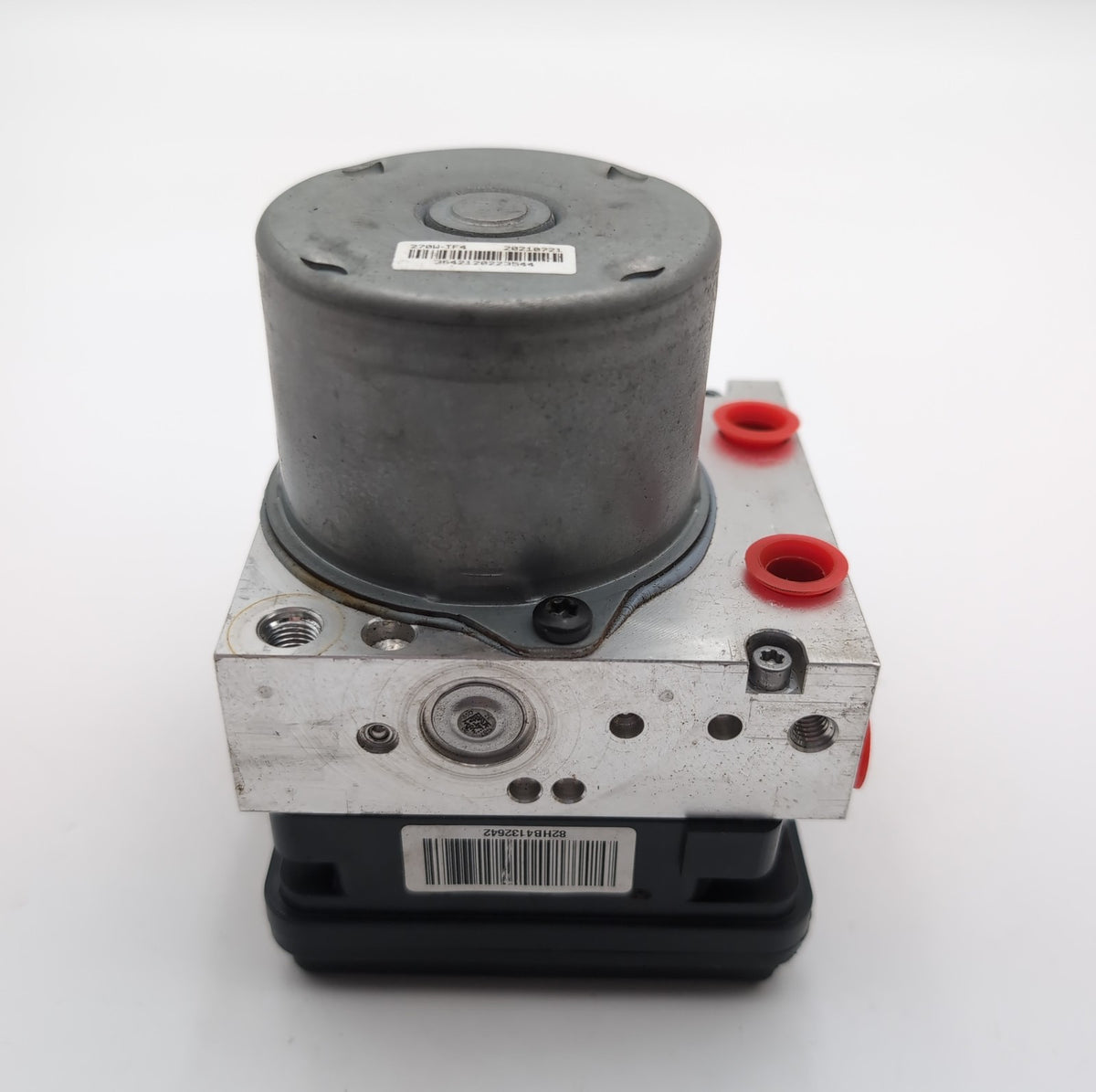 2021 2022 2023 Kia Rio 1.6L ABS Anti Lock Brake Pump Control Unit 58910-H9480