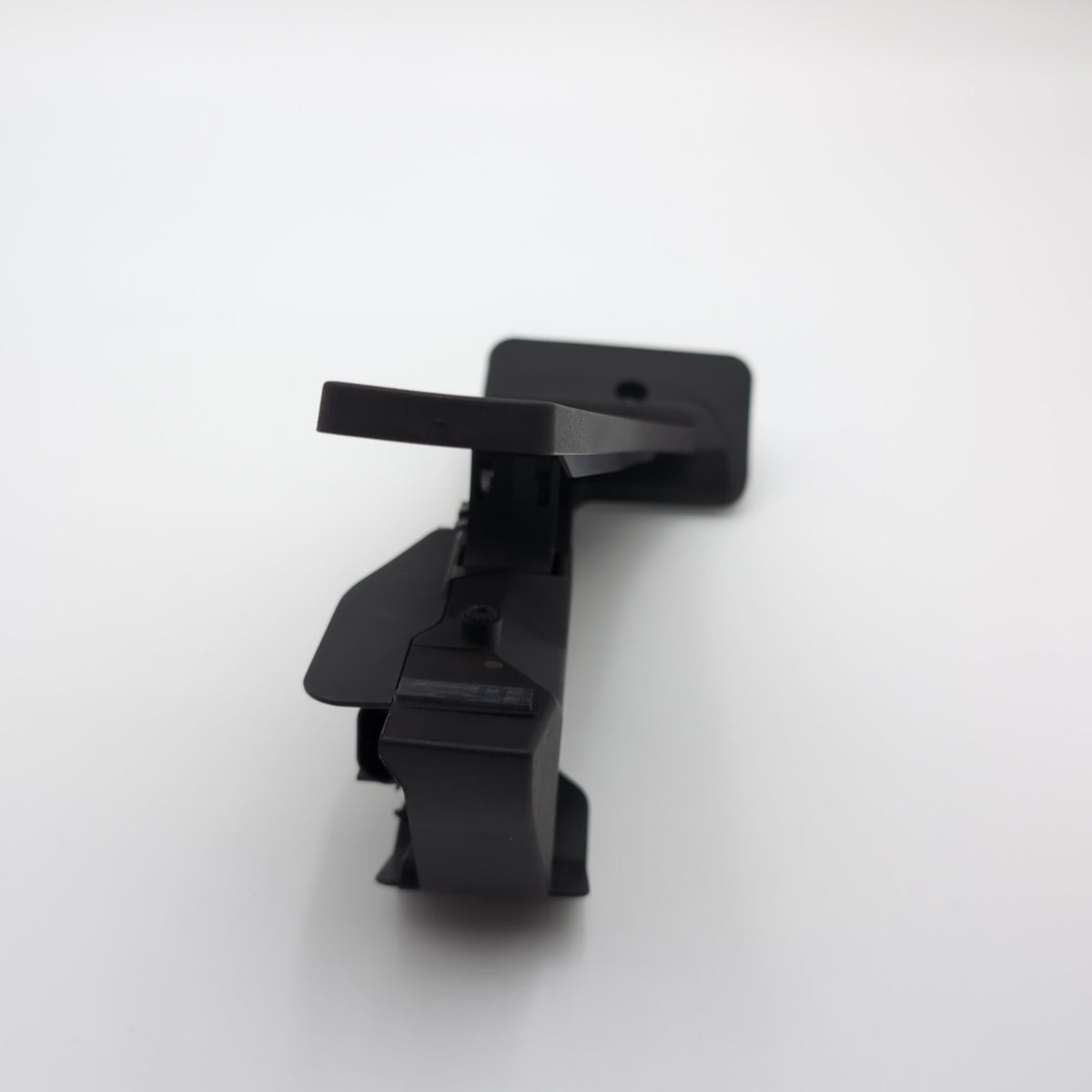 2021 - 2026 BMW 330i G20 X3 X4 X5 X7 Gas Accelerator Pedal 5A47456