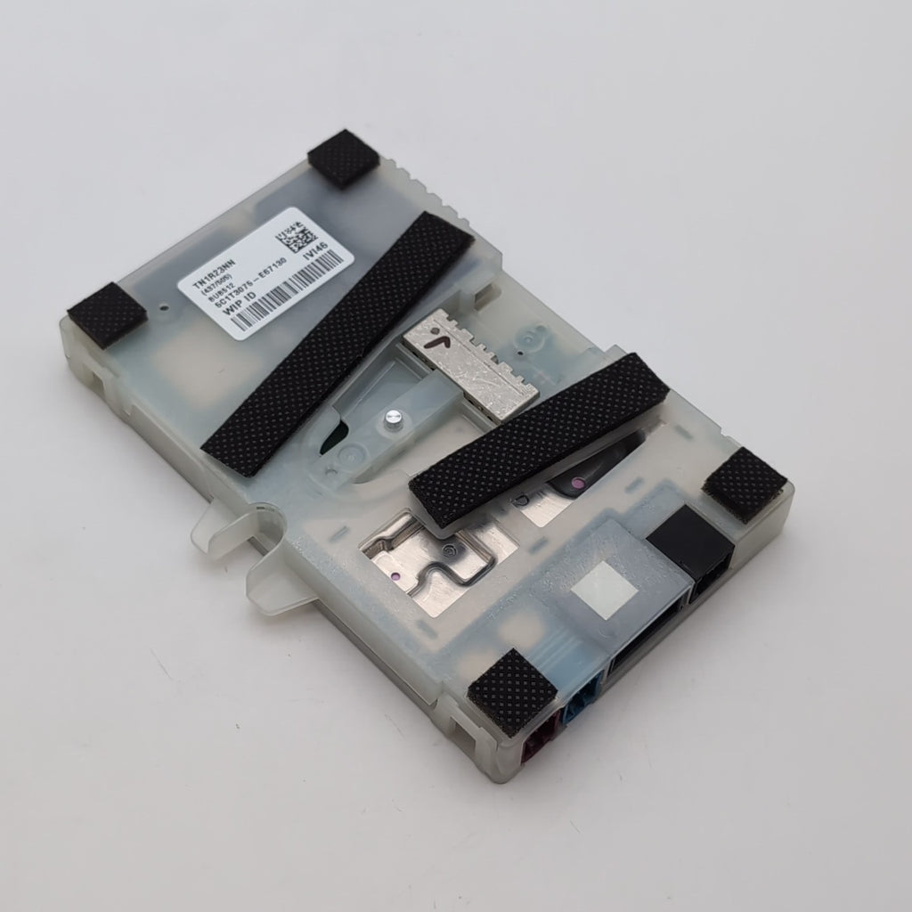 2023 - 2026 BMW G20 G60 M3 X3 X5 X2 X7 Antenna Telematics Control Module 5B785A8
