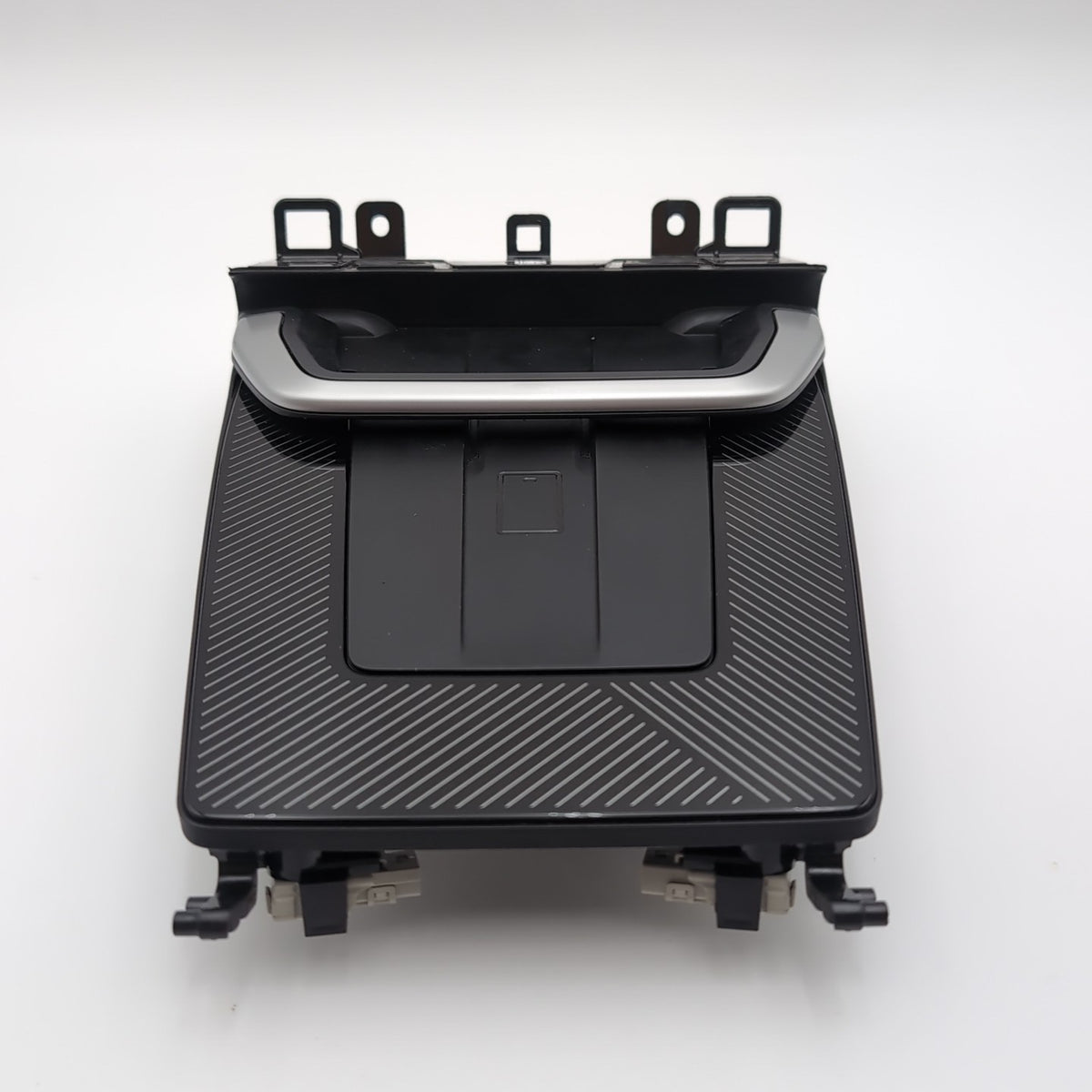 2022 2023 2024 2025 BMW X1 U11 Front Wireless Charging Pad Tray 5A623B0 5A22F51