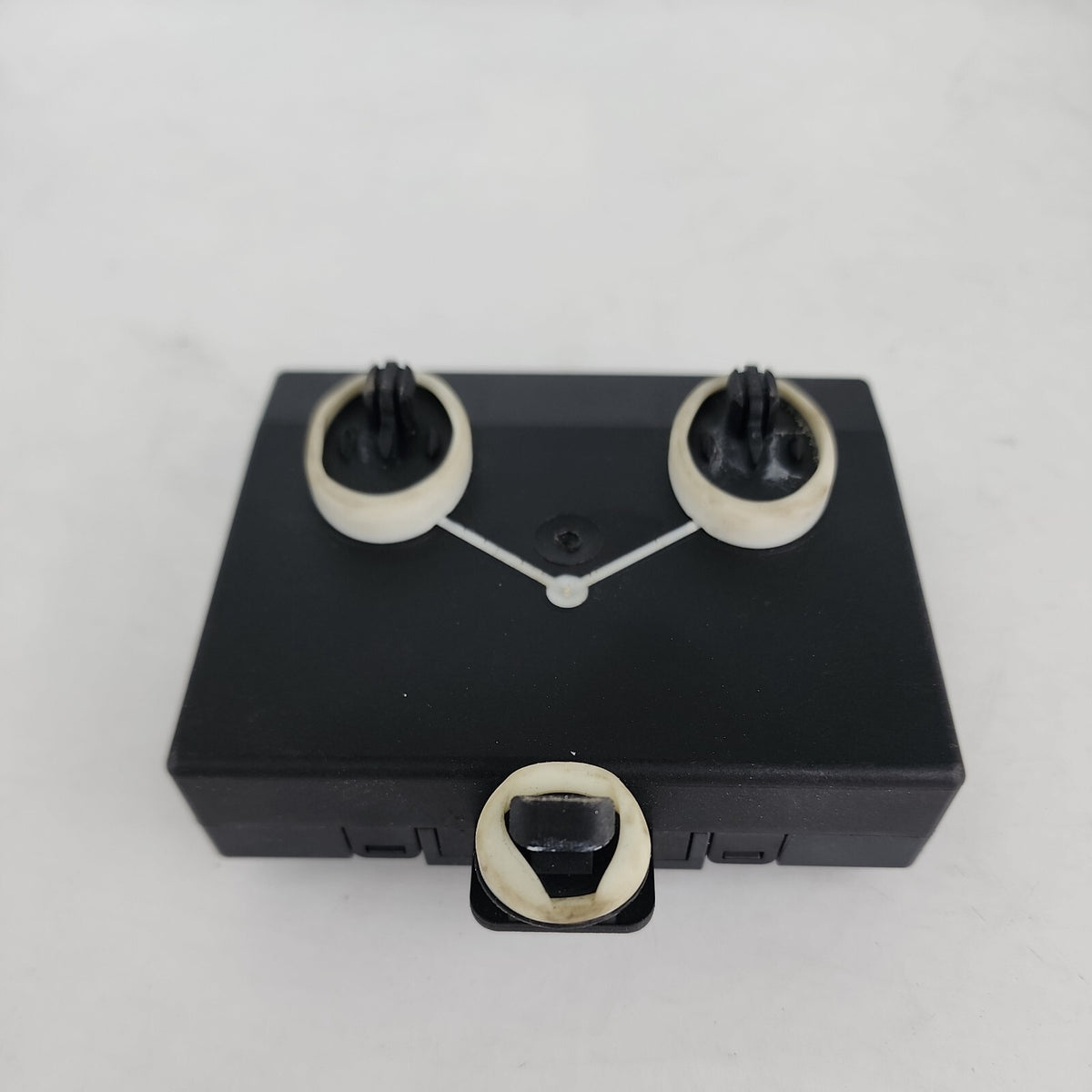 2011-2017 Fits Porsche Cayenne 958 Front Right Side Door Computer Control Module