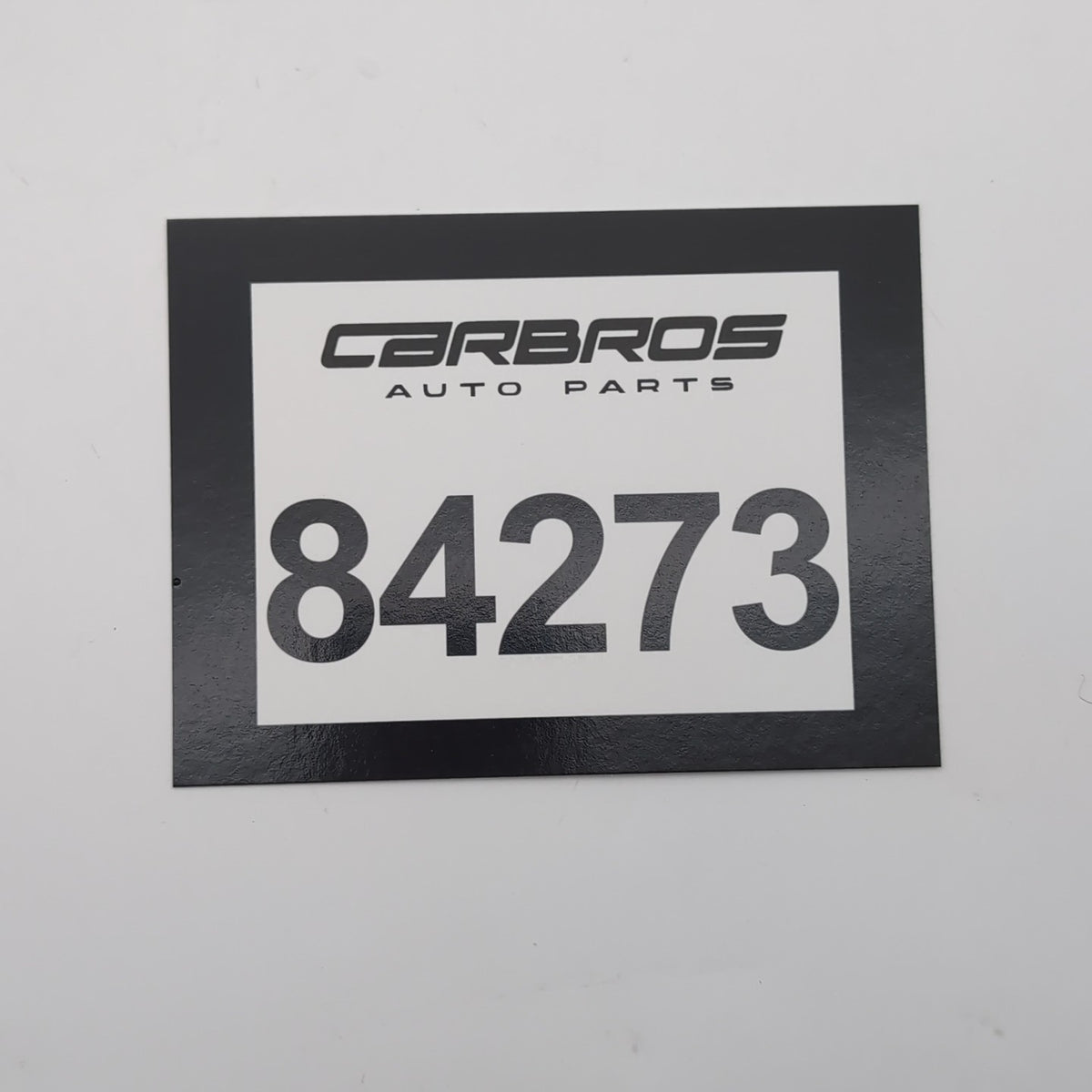 2023 - 2026 BMW 530I 540I G60 X1 X2 Front Rear Door Midrange Speaker 5A06FC5