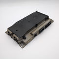 2022 2023 2024 BMW G70 G73 iX ALEV4 Radio Audio Amplifier Amp 5A4CBC9 PARTS ONLY