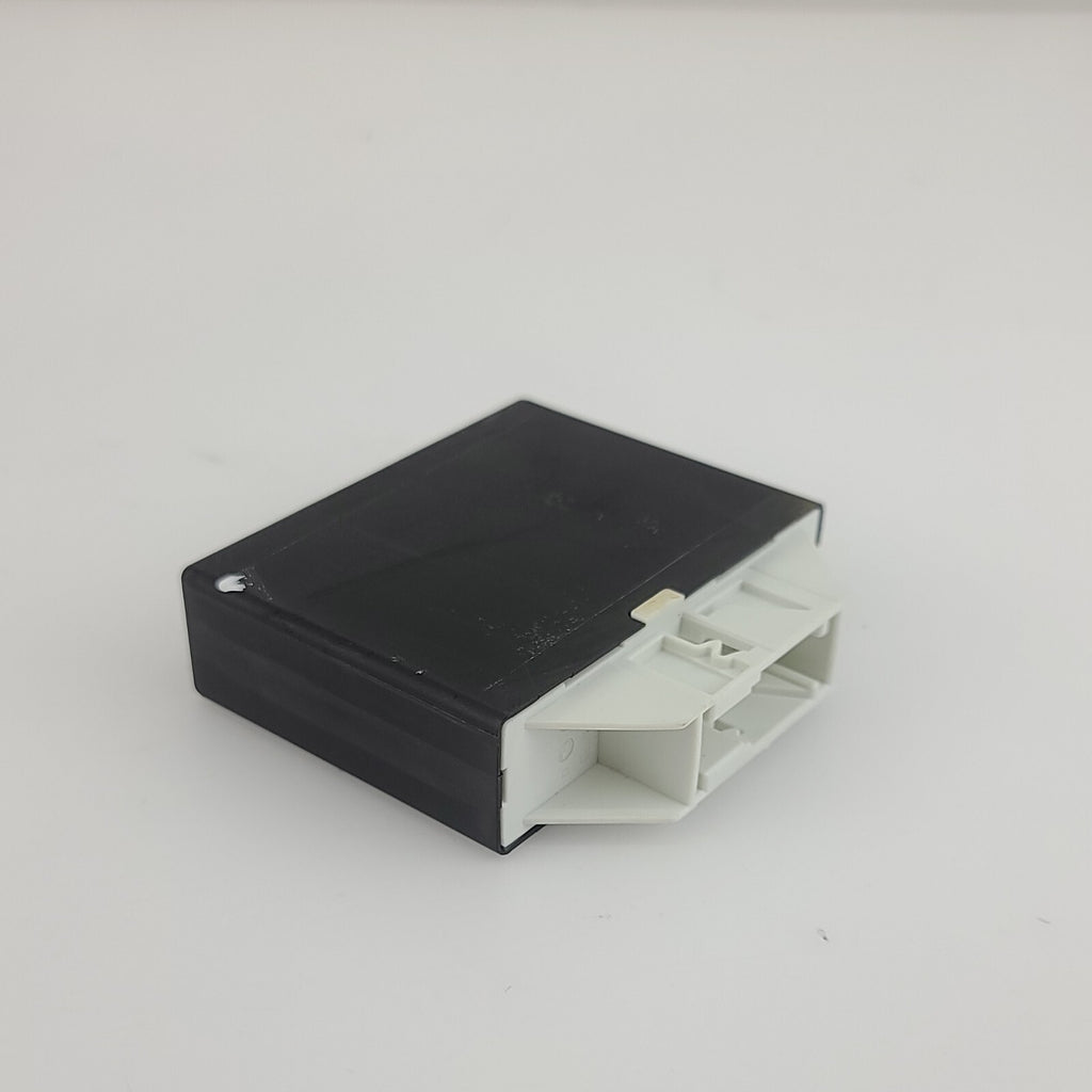 Fits BMW G30 G31 G11 G12 F98 Parking Assistant Control Module PDC Module 9462158