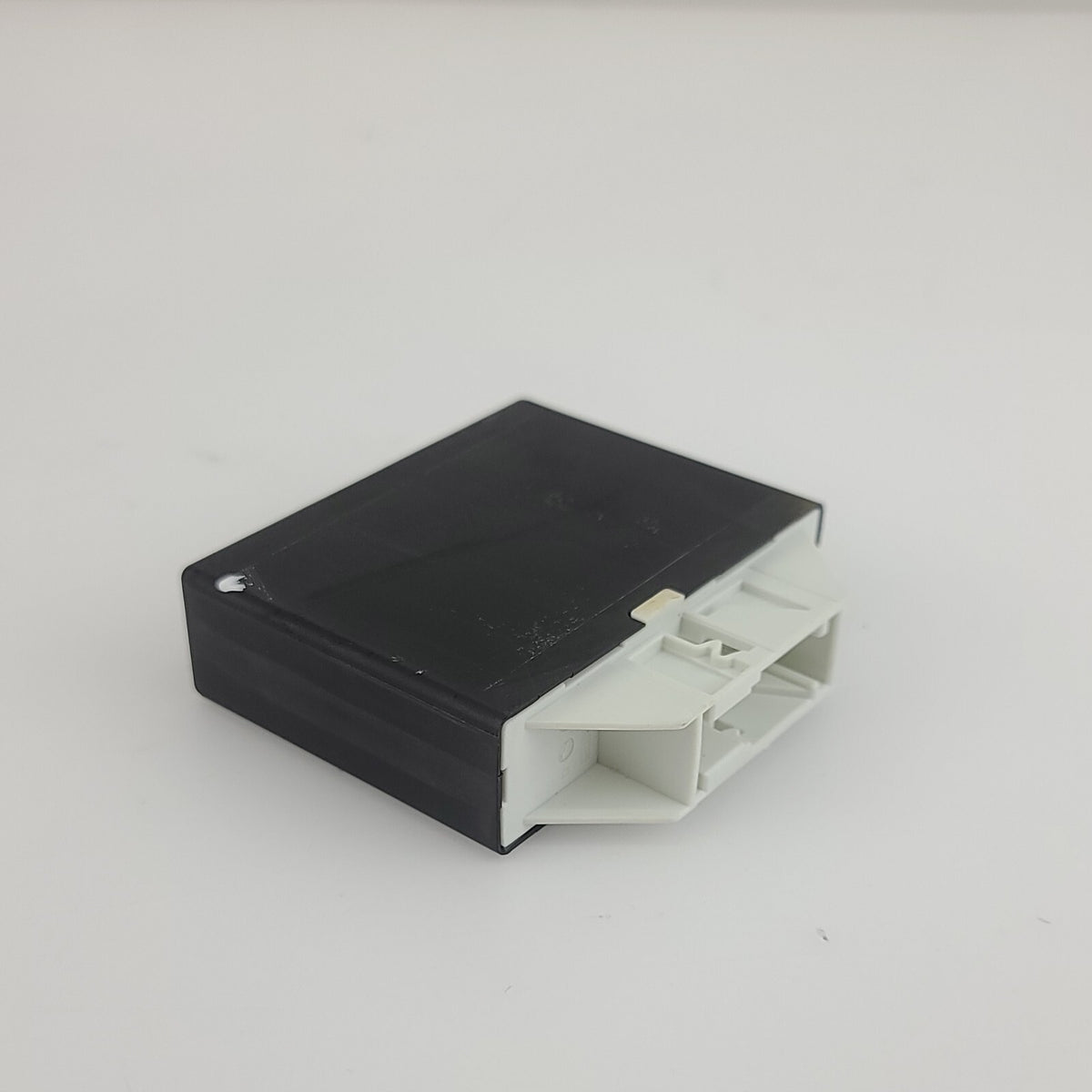 Fits BMW G30 G31 G11 G12 F98 Parking Assistant Control Module PDC Module 9462158