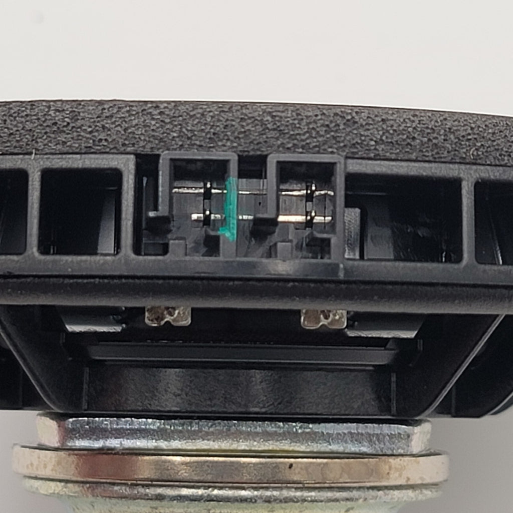 2019 - 2025 BMW G20 G22 G26 G30 M3 X3 X4 X5 X6 Midrange Door Speaker Harman