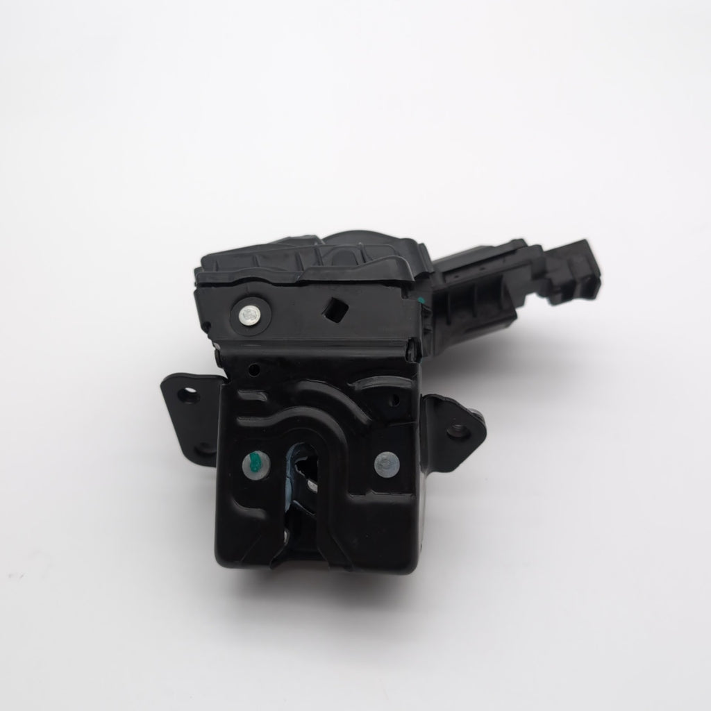 2024 2025 Mazda CX-90 CX90 Rear Liftgate Power Motor Lock Latch OEM KBB4-62310-C