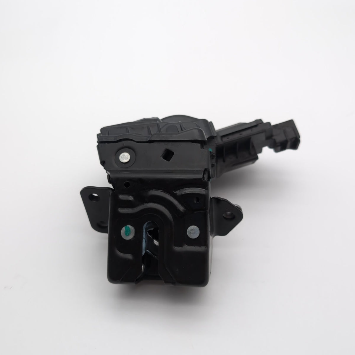 2024 2025 Mazda CX-90 CX90 Rear Liftgate Power Motor Lock Latch OEM KBB4-62310-C