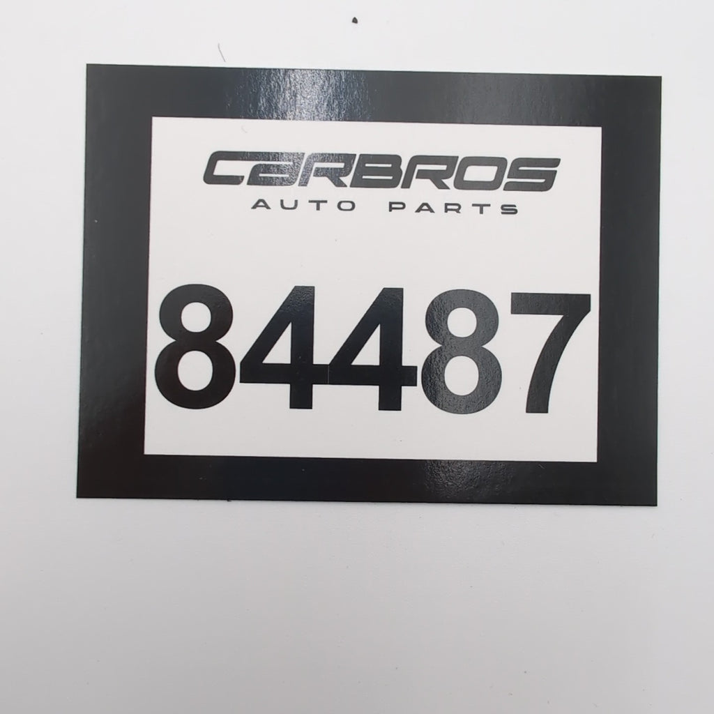 2020 BMW 3 Series Sedan Owners Manual Book with Case
