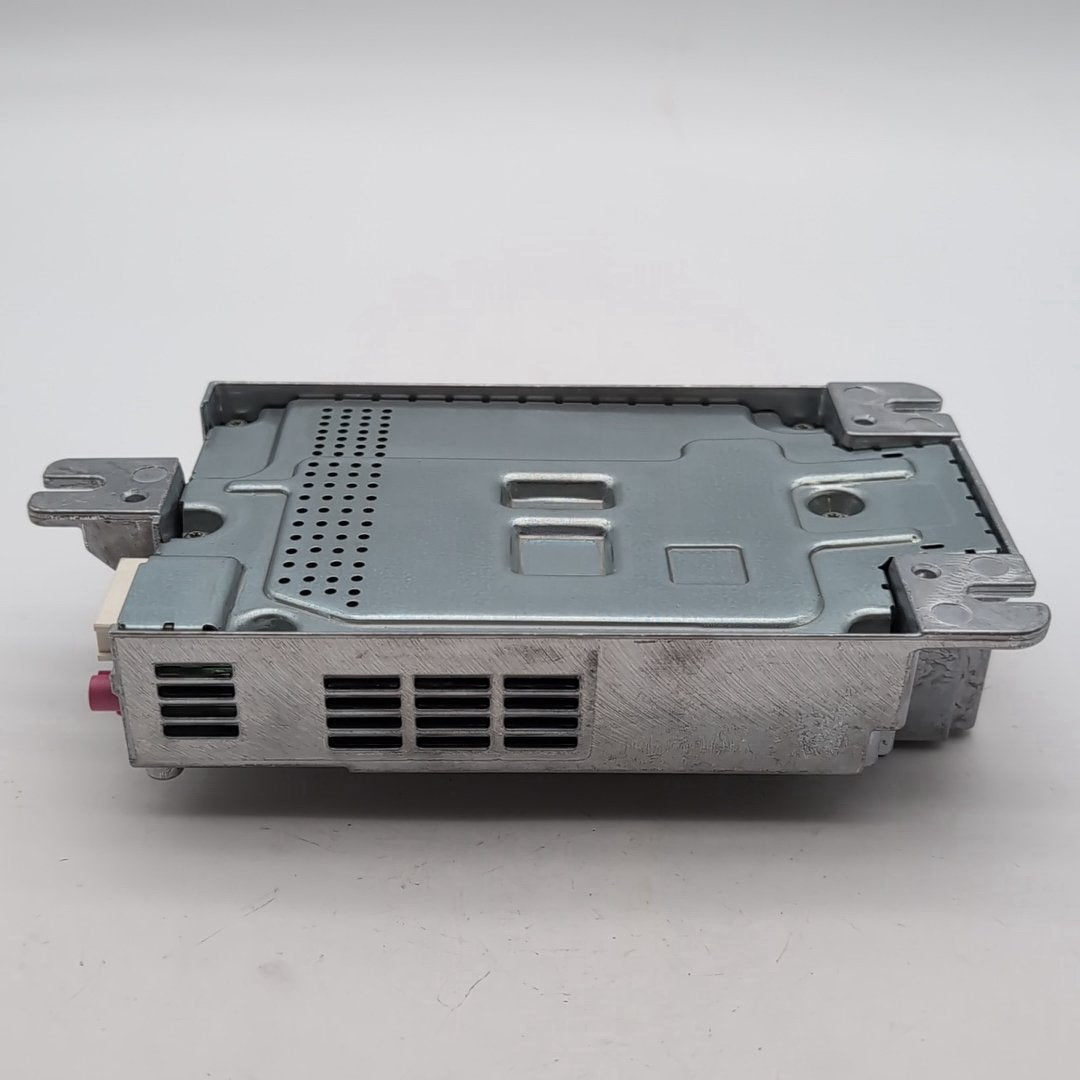 2024 2025 BMW X1 X2 Harman Becker Radio Audio Receiver Control Module 5B44D26