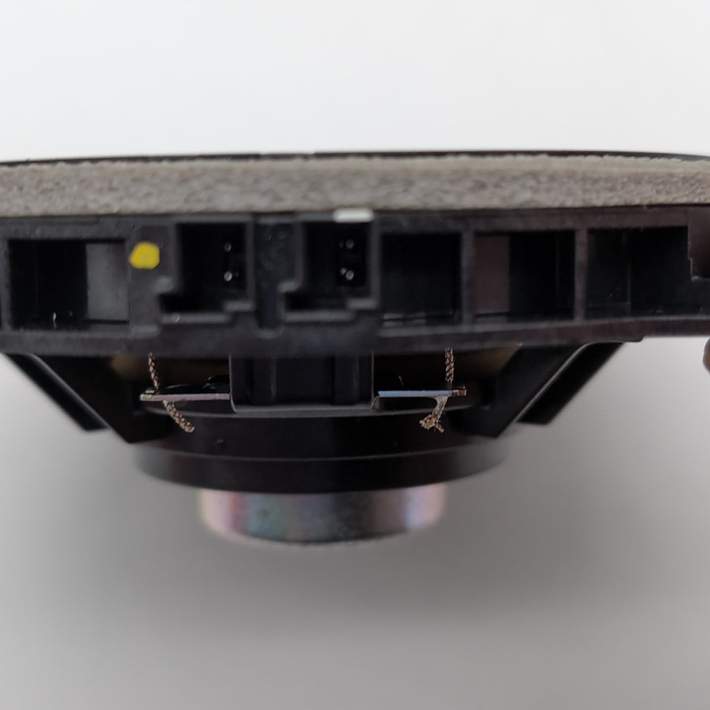 2023 - 2026 BMW 530I 540I G60 X1 X2 Front Rear Door Midrange Speaker 5A06FC5