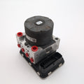 2017 2018 Mazda CX-5 ABS Anti Lock Brake Pump K123437A0B