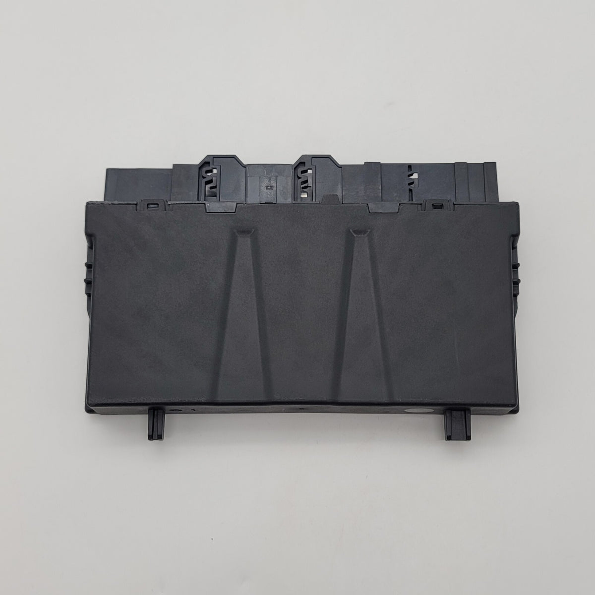 2024 BMW I20 iX Seat Control Module OEM 5A64DB3