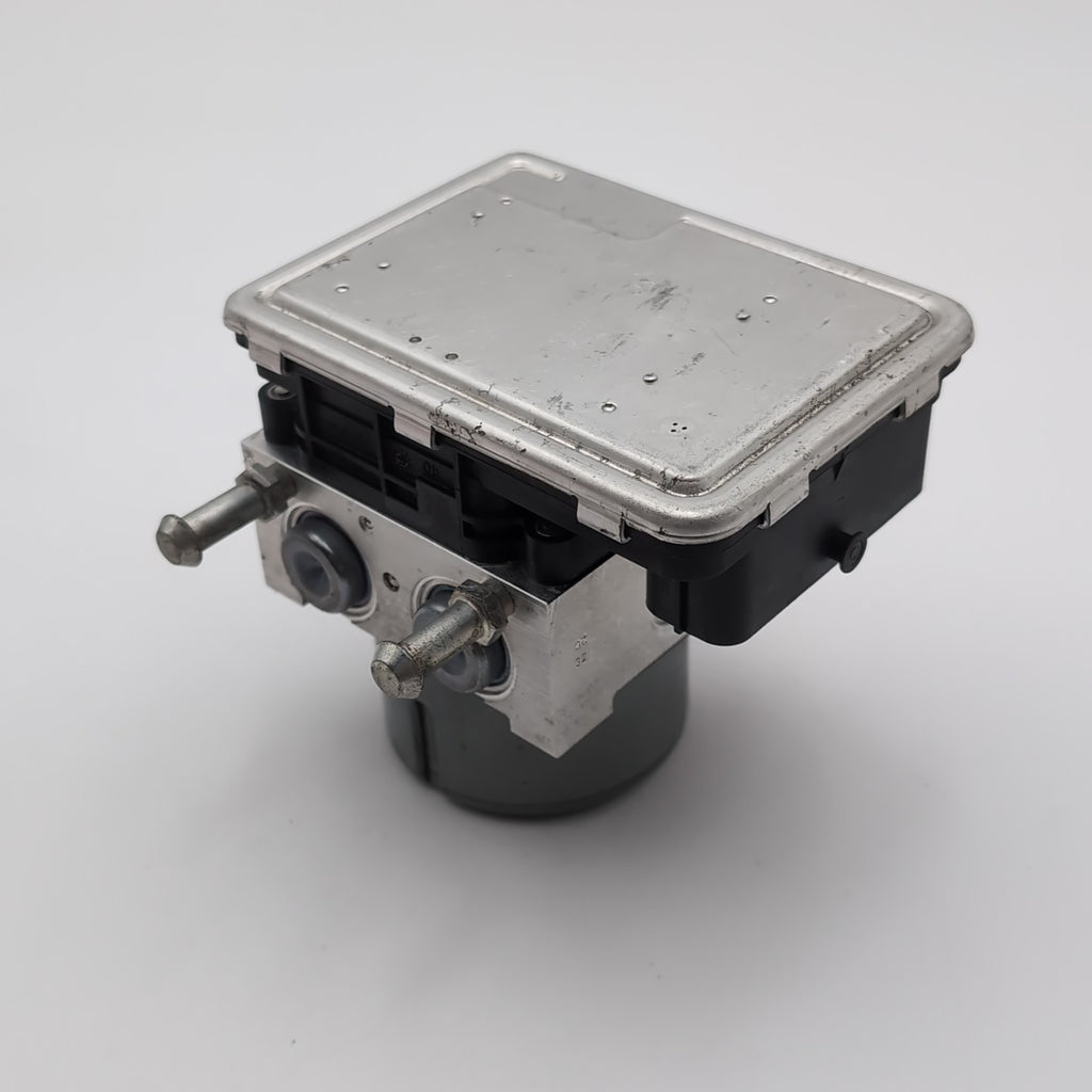 2020 Subaru XV ABS Anti Lock Brake Module & Pump 27536FL210