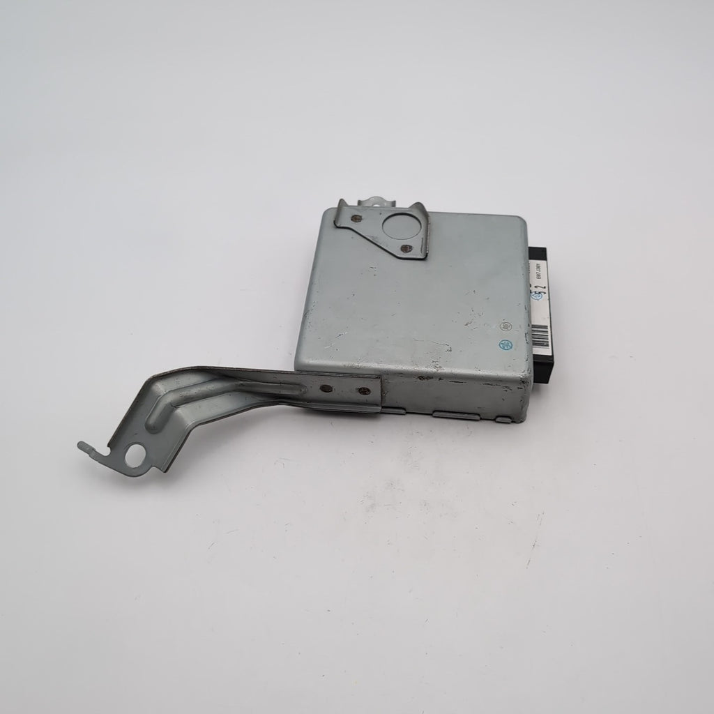 2004 2005 Lexus GX470 Stabilizer Control Module OEM 89271-60011