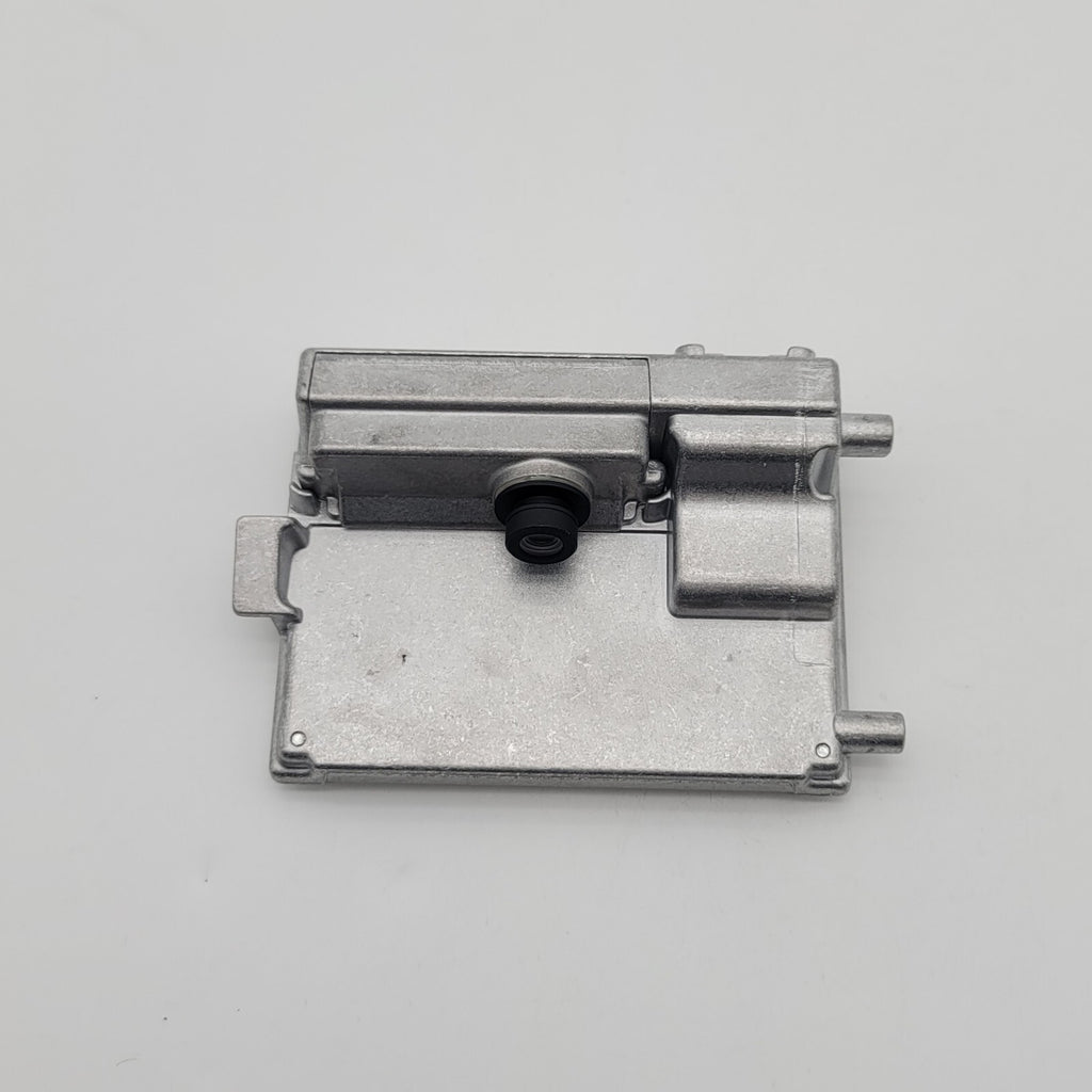 2024 VW ATLAS GTI LANE DTECTION CAMERA OEM 5WA980653D