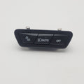 2021 - 2025 BMW iX I20 Dash Light Combination Switch Panel 5A49FF9