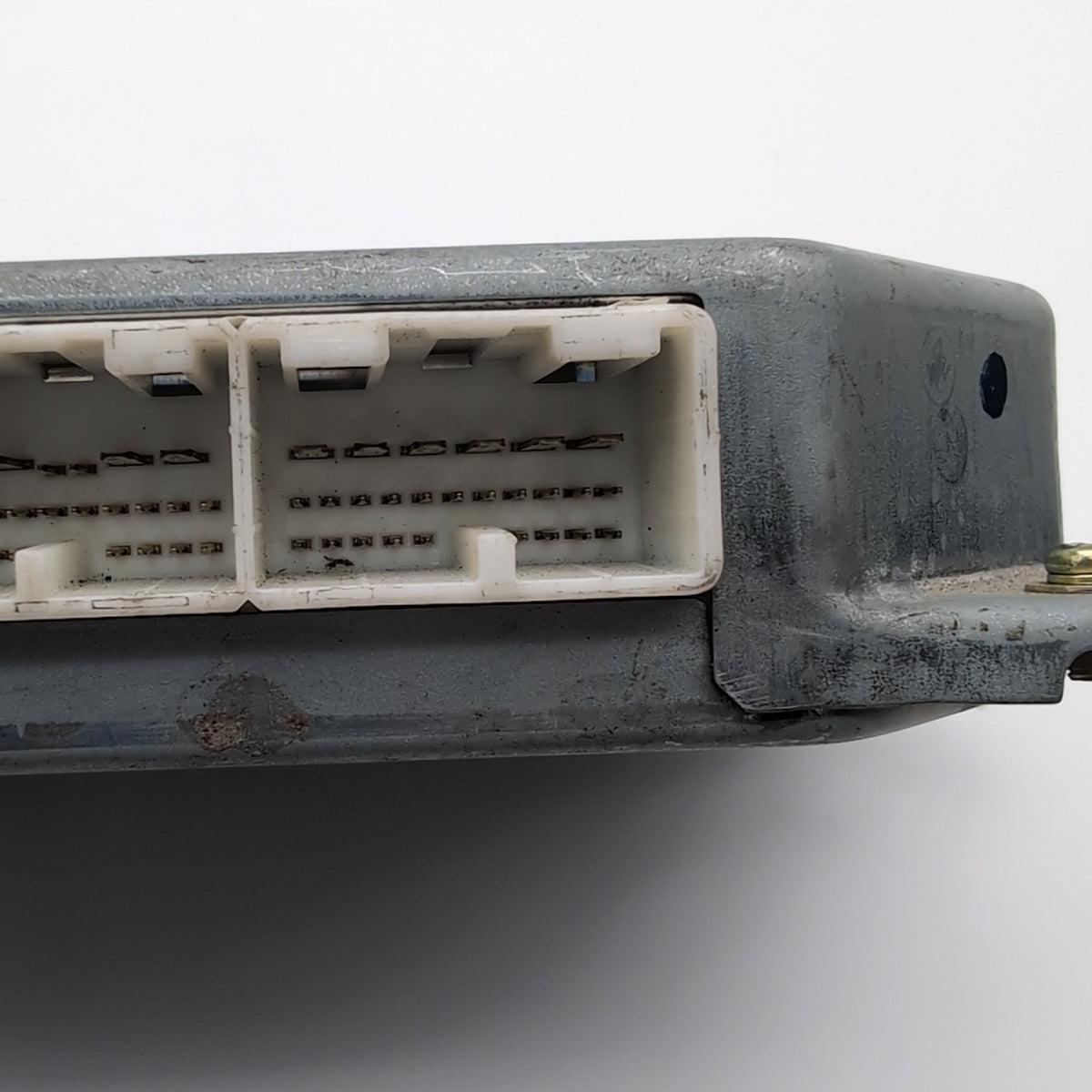 2003 2004 2005 Lexus GX470 Parking Assist Control Module 86792-60060 OEM