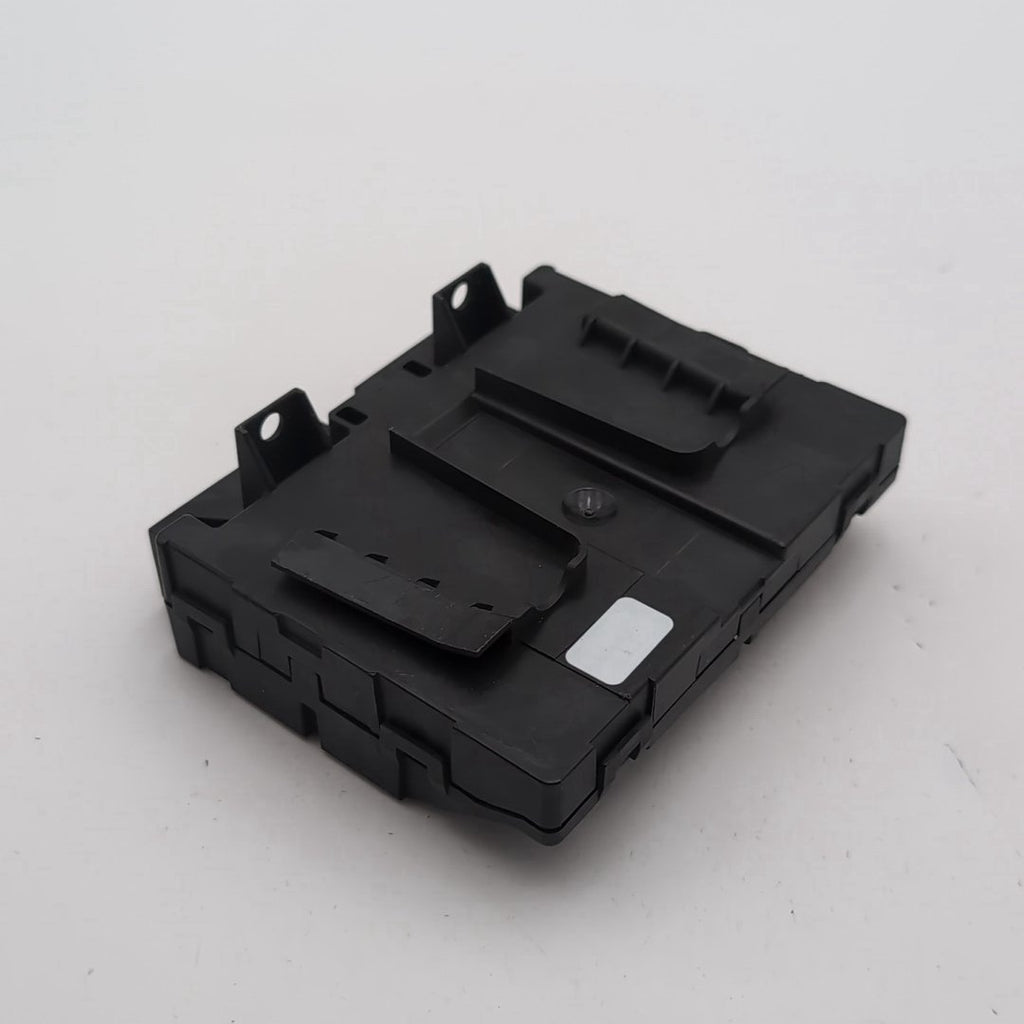 2019 - 2023 BMW X5 G20 G30 HVAC Climate Control Module Amplifier 5A18366