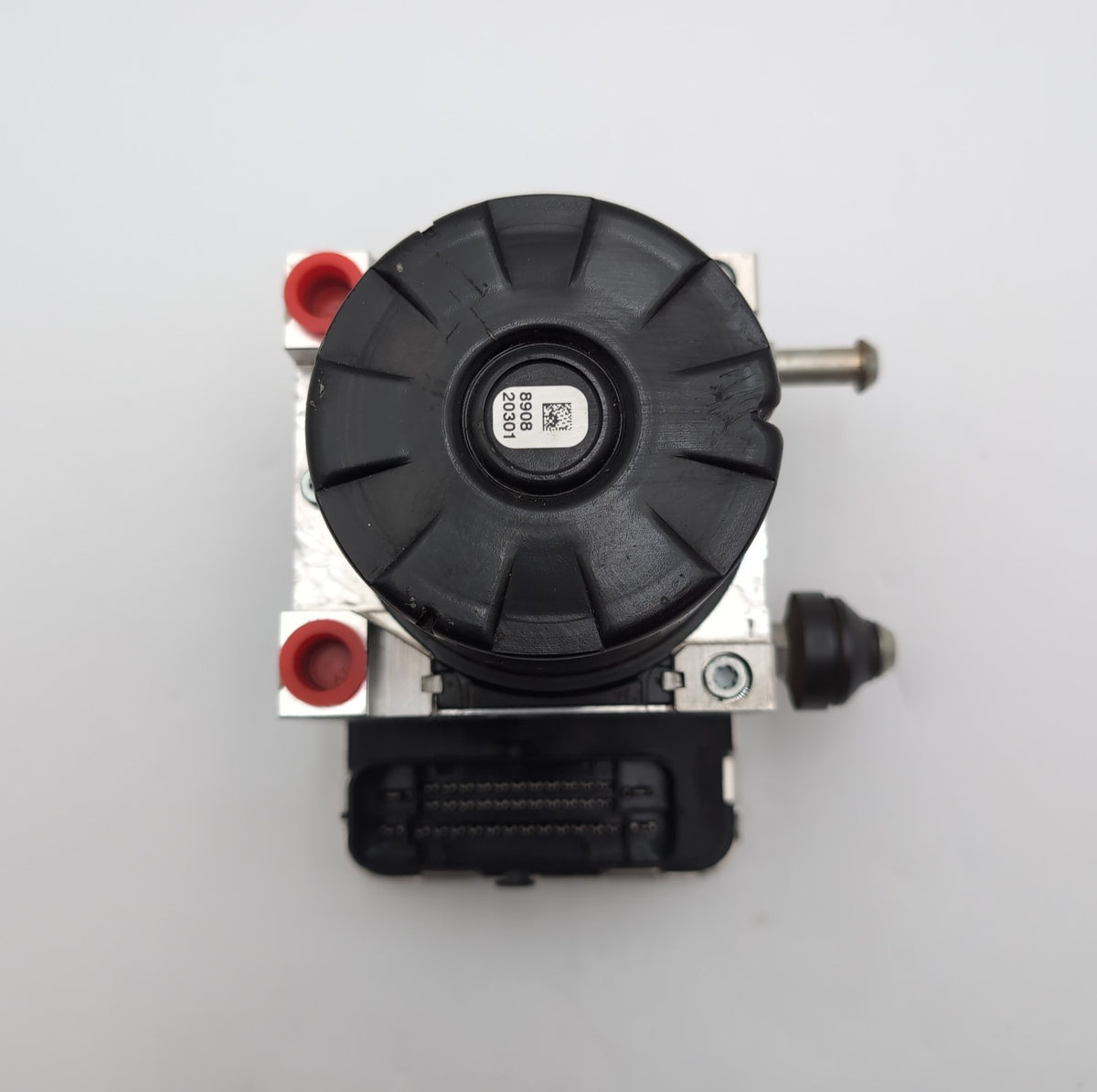 2020- 2022 Nissan Sentra 2.0L ABS Anti Lock Brake Pump Control Unit 476606LE0A