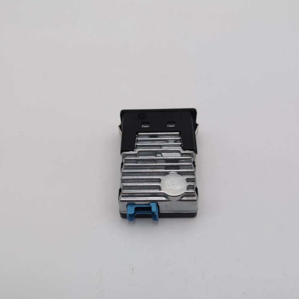 2023 - 2026 BMW 228i F74 X1 X2 MINI Dual USB Port Charger Socket 5A84181