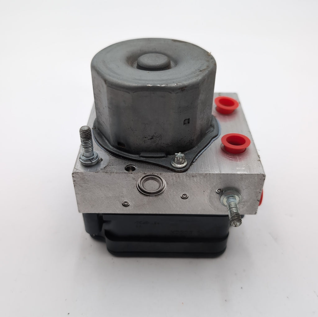2016- 2019 Nissan Sentra 1.8L ABS Anti Lock Brake Pump Control Unit 476604FU0C