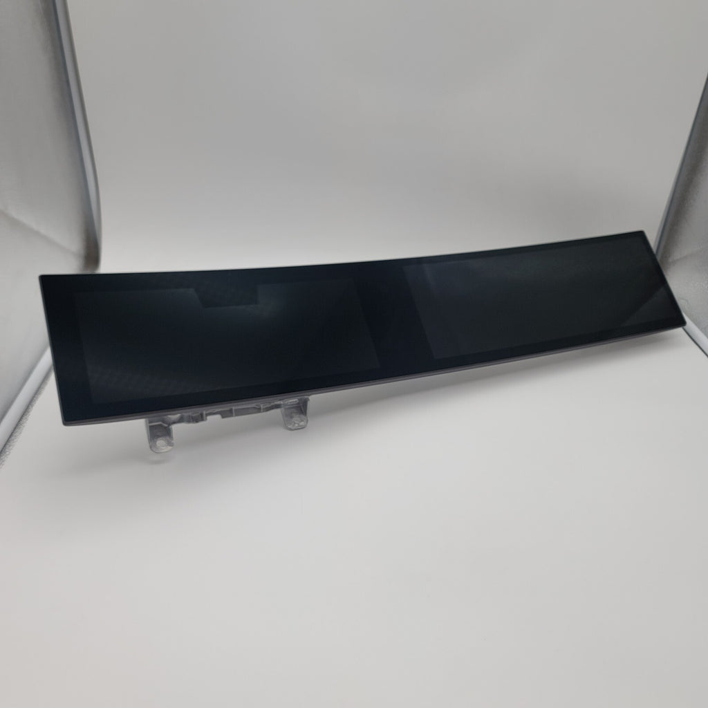 2023 - 2026 BMW G20 G26 G42 M3 M4 Instrument Cluster Infotainment Display Screen