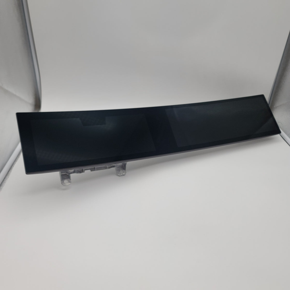 2023 - 2026 BMW G20 G26 G42 M3 M4 Instrument Cluster Infotainment Display Screen