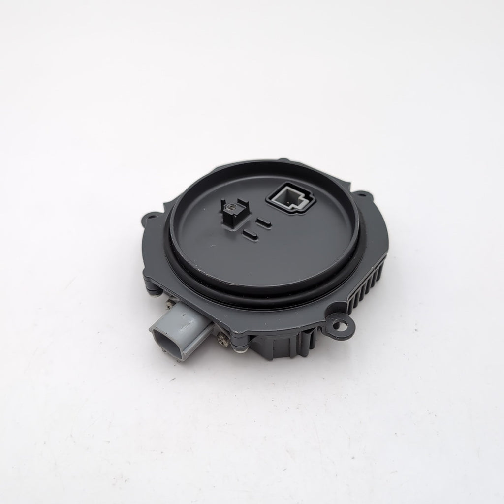 2006 2007 INFINITI M35 M45 XENON HID BALLAST CONTROL UNIT NZMNS111LBNA