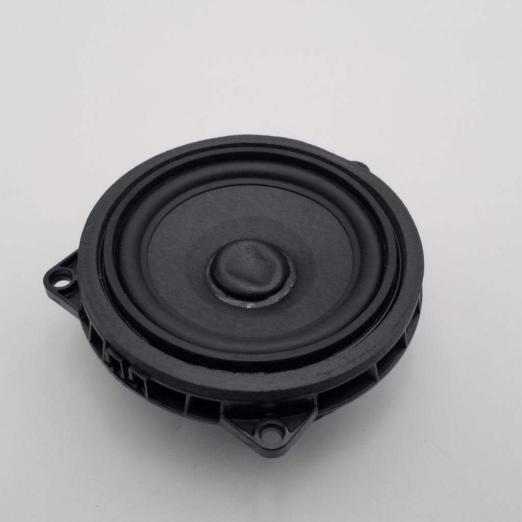 2019 - 2026 BMW G20 G22 G80 G82 Harman Kardon Door Midrange Speaker 2622854