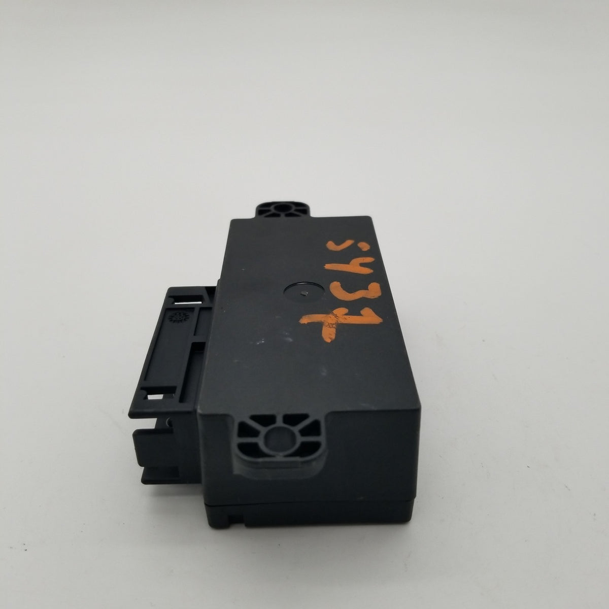 97-04 Mercedes R170 SLK230 CL500 Headlight Lamp Range Adjust Control Unit OEM