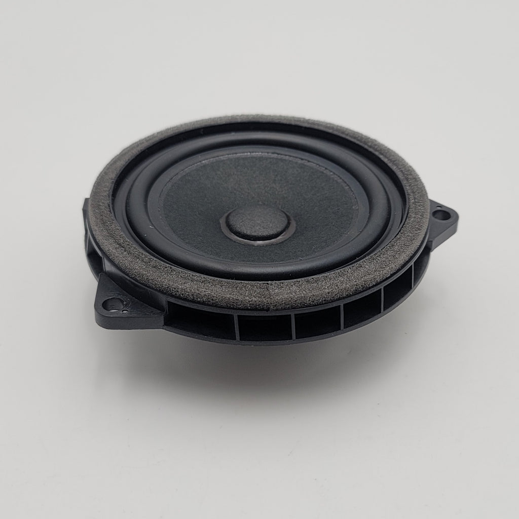 2022 2023 2024 2025 BMW X1 X2 ALEV1 Front Rear Door Midrange Speaker 9442520