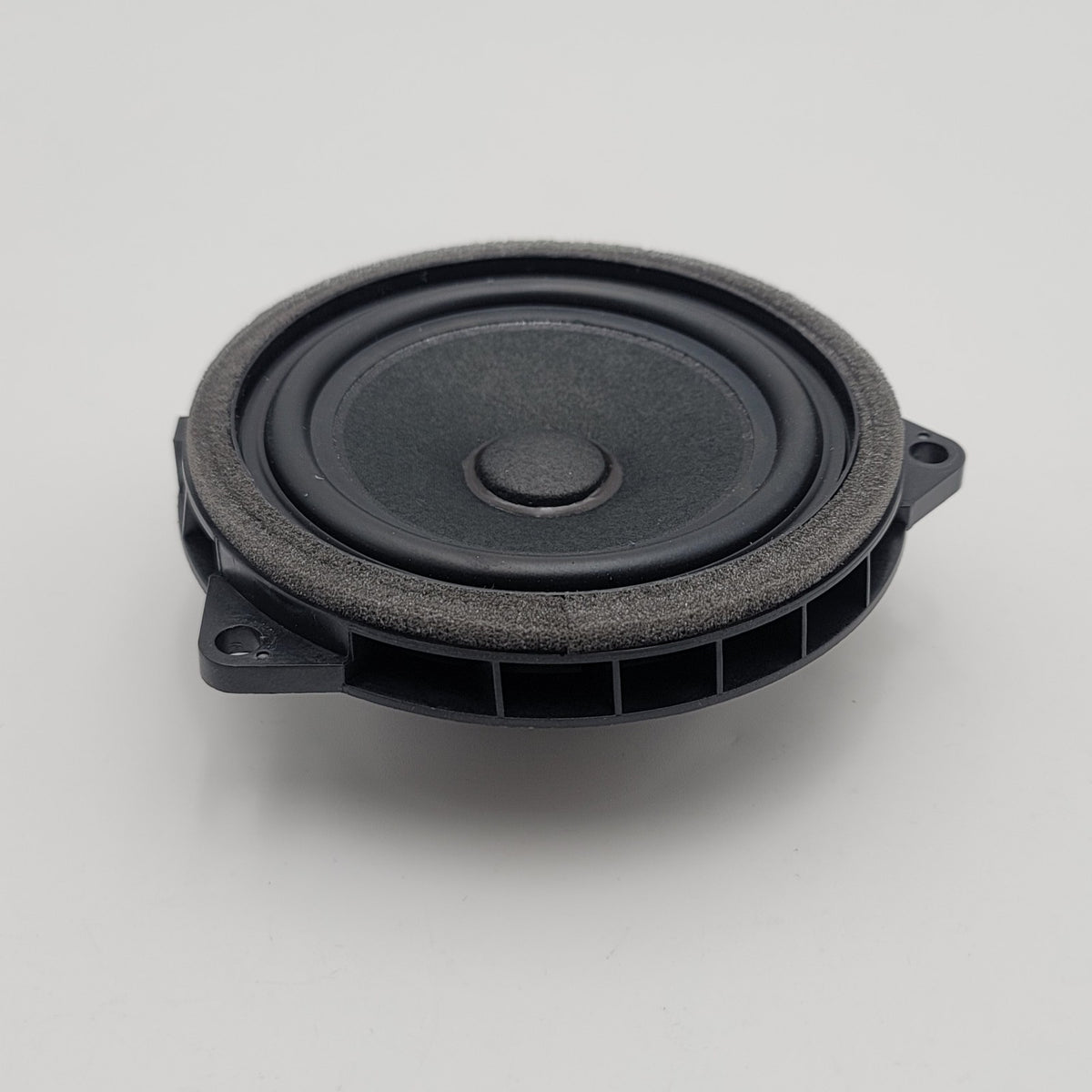2022 2023 2024 2025 BMW X1 X2 ALEV1 Front Rear Door Midrange Speaker 9442520