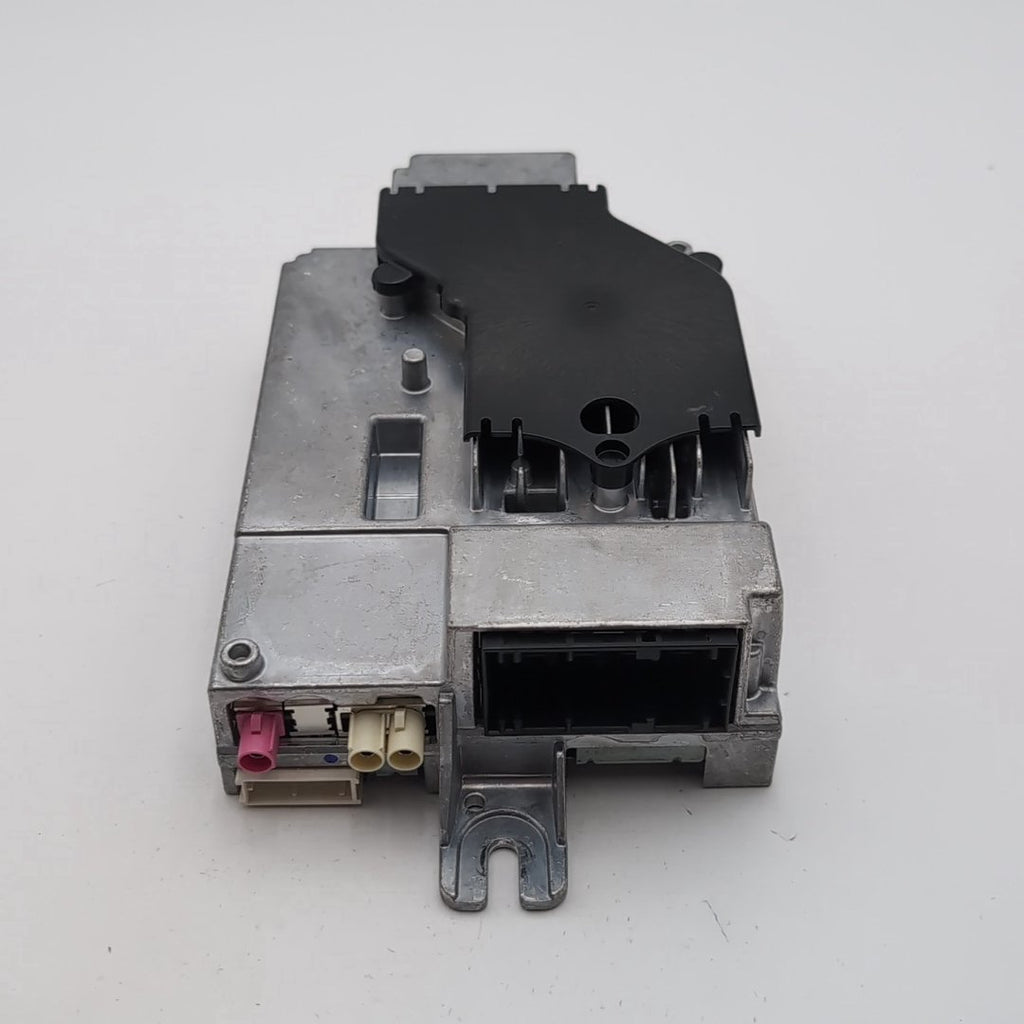 2024 2025 BMW G20 G60 G42 X1 X2 Radio Audio Receiver Control Module 5B44D53