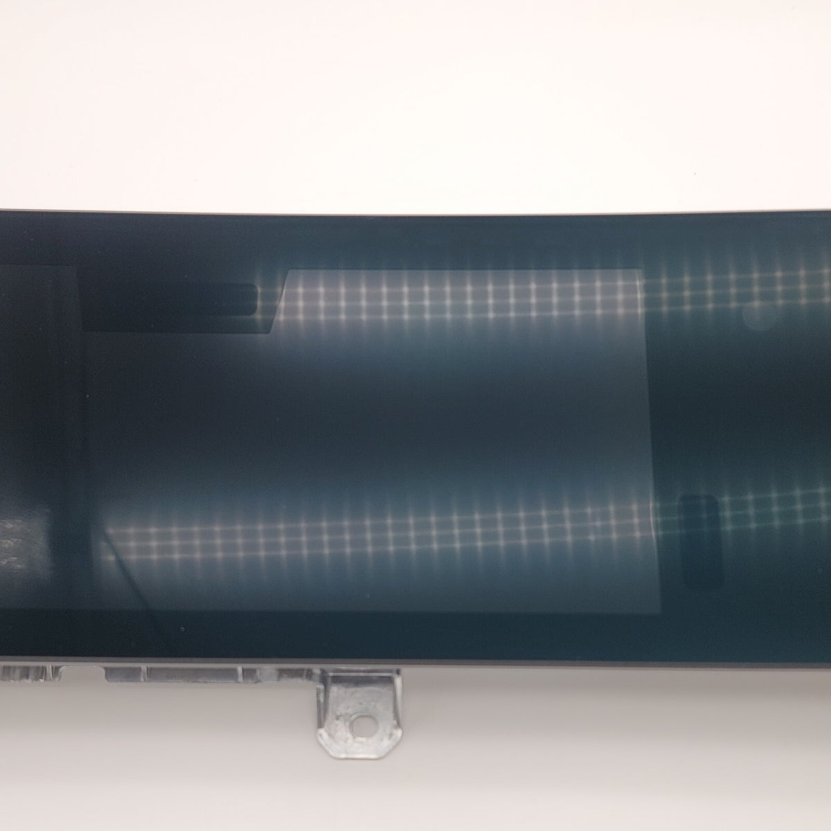 2023 2024 2025 BMW G20 G80 G82 M3 M4 Instrument Cluster Display Screen