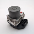 2014 2015 Lexus IS250 2.5L ABS Anti Lock Brake Pump Control Unit OEM 44540-53620