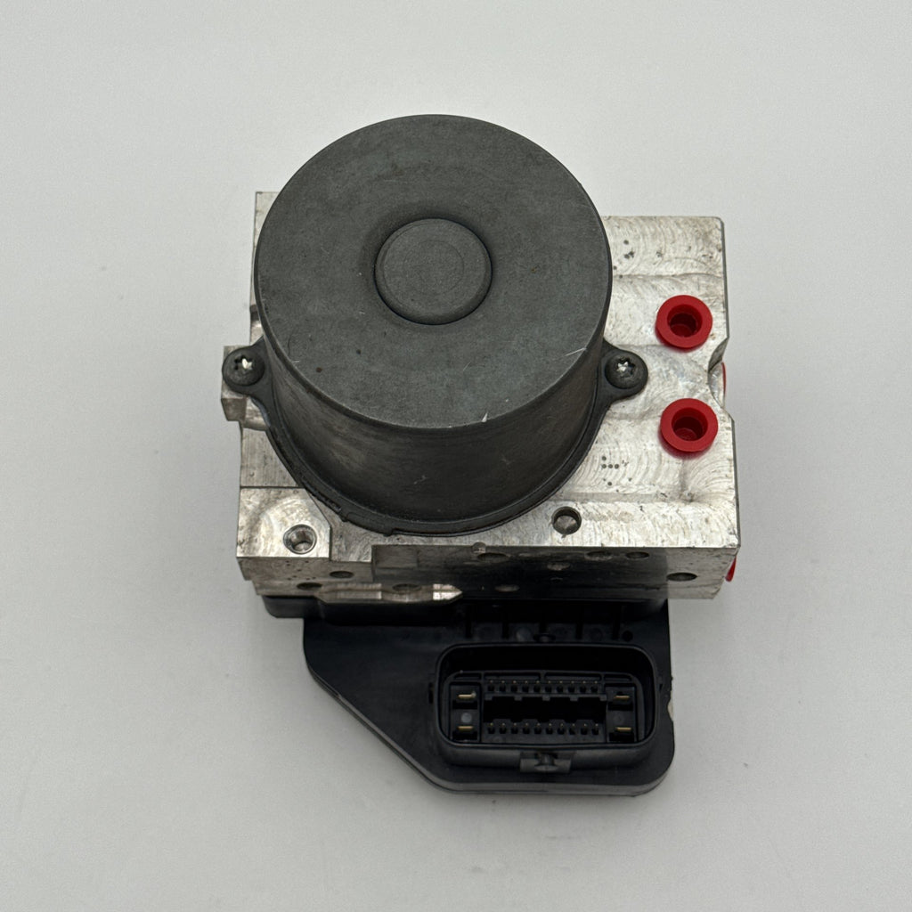 2010 2011 2012 Toyota RAV4 ABS Anti Lock Brake Pump Control Unit 44540-0R052