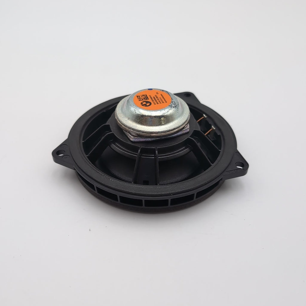 2019 - 2025 BMW G20 G22 G26 G30 M3 X3 X4 X5 X6 Midrange Door Speaker Harman