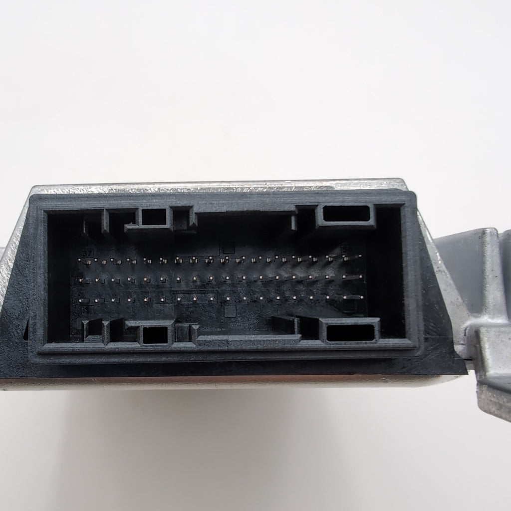 2025 BMW X5 G05 mPAD ECU Control Module OEM 5B67221