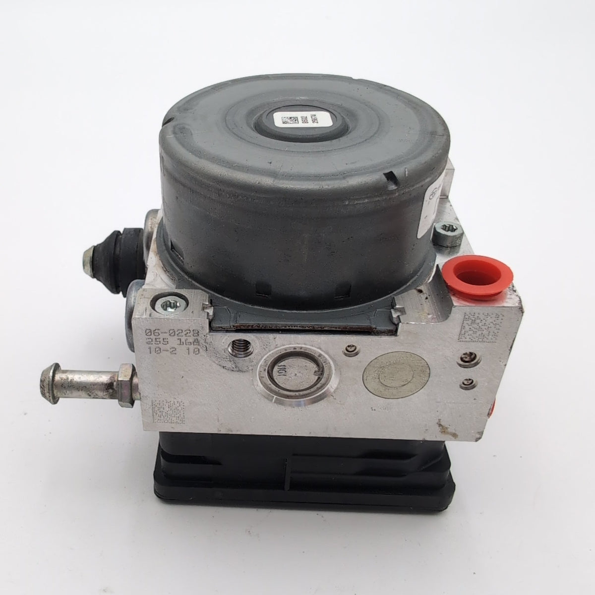 2017 2018 Subaru Impreza ABS Anti Lock Brake Pump Control Unit 27536FL00B
