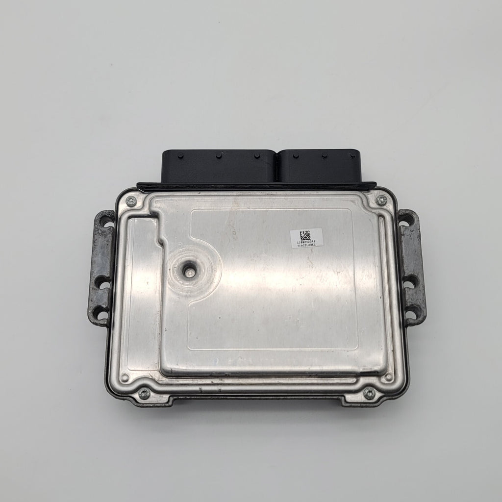 2013 2014 2015 2016 Ford Focus 2.0 Engine Control Module ECU ECM FM5A-12A650-ADB