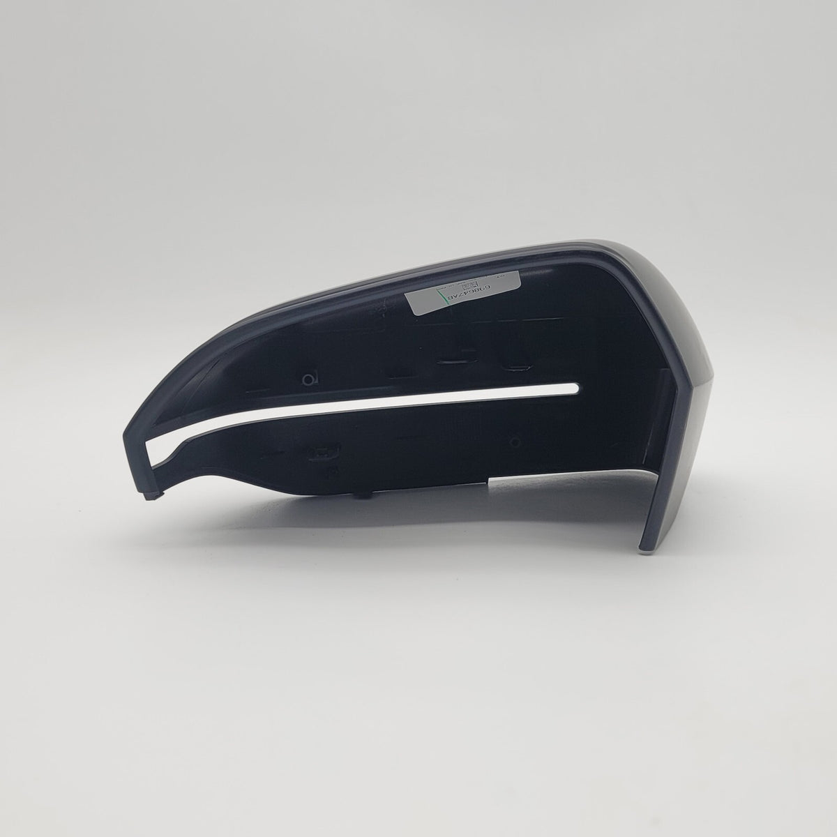 2025 BMW X3 G45 EXTERIOR Mirror Cap Cover Left 698647AB 5B3A859-02