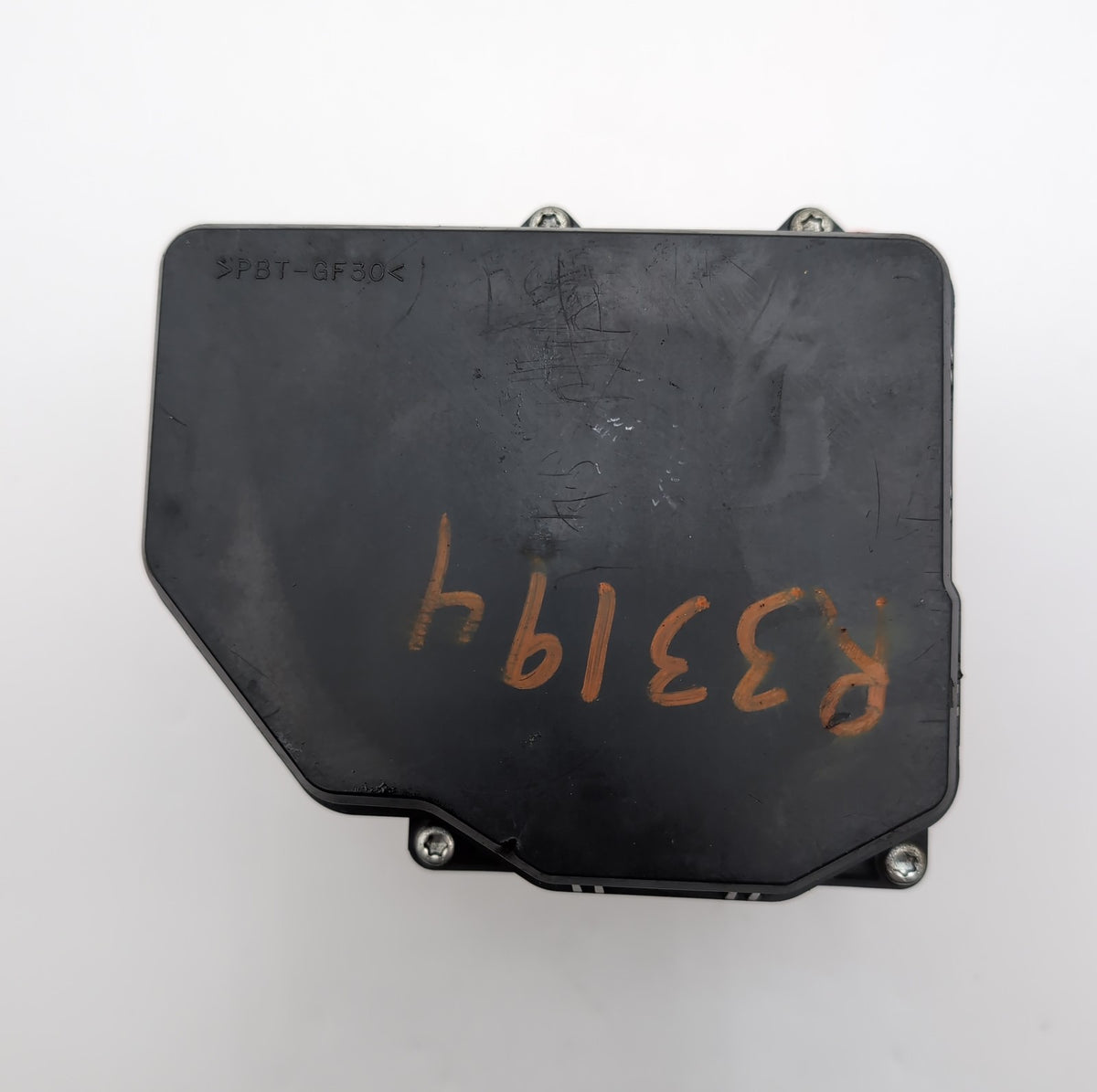 2014 2015 2016 Toyota Highlander 3.5L ABS Anti Lock Brake Pump 44540-0E070